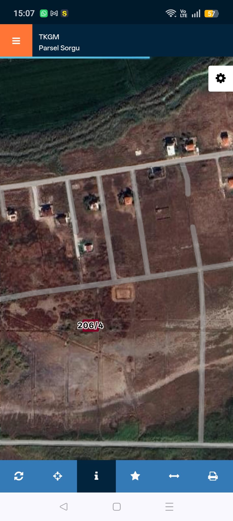 Se & As Gayrimenkul & Mimarlık Balıkesir Bandırma - Güvenilir Emlak Ofisi, Satılık ve Kiralık Daireler, Sahibinden ve Hepsiemlak İlanları, Profesyonel Mimarlık ve İnşaat Hizmetleri